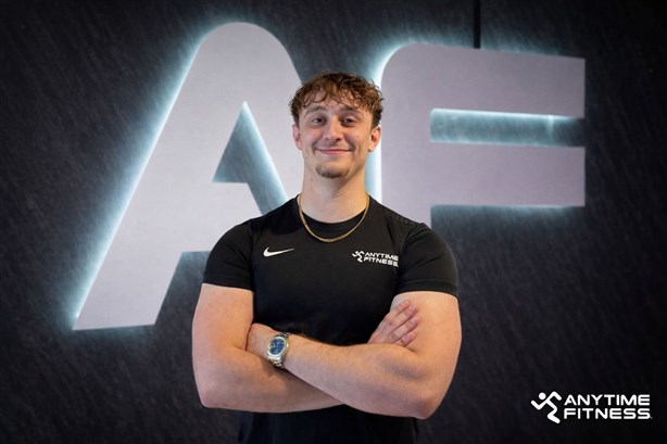 Kayo Dussenbroek